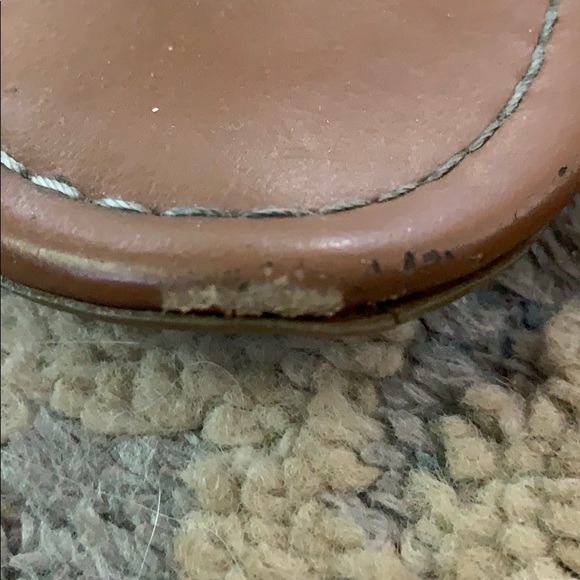 Cute flip flops - Picture 5 of 6